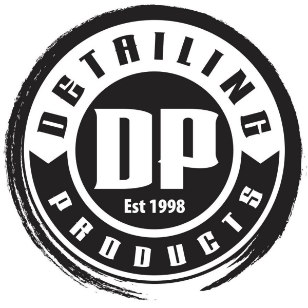 DP Detailing Products