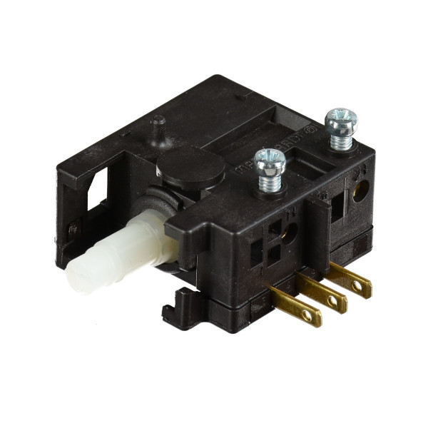 Rupes Schalter Power-Switch 45.372 für BigFoot LHR15 LHR21 Mark 3 III