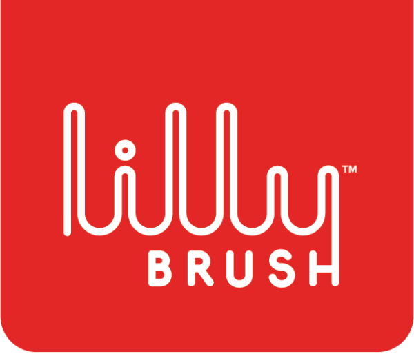 Lilly Brushes