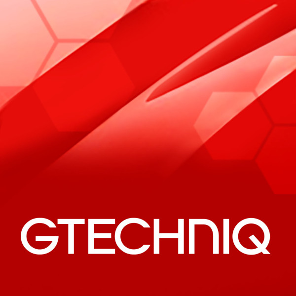 Gtechniq Akkreditierungsschulung 18.5.2024 Limburg inkl. Starterset