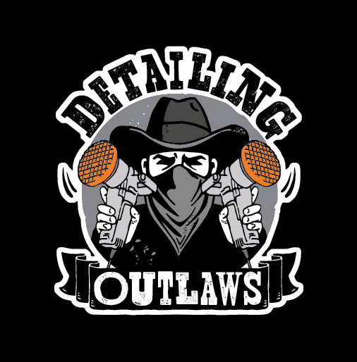 Detailing Outlaws