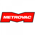 MetroVac