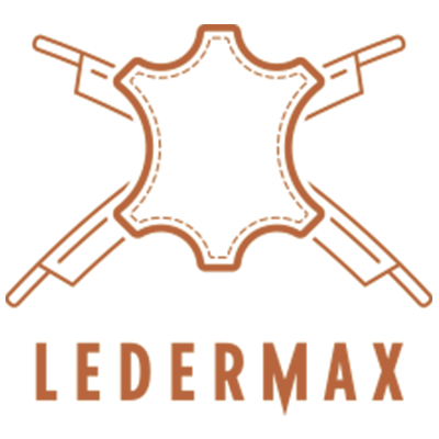 Ledermax LMX