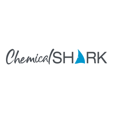 Chemical-Shark.de